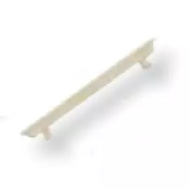 Вставка ABB N2170 CV