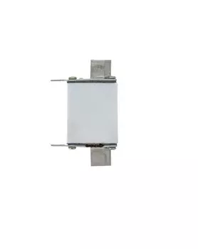Вставка EKF fus-33/160/125 плавкая ППН-33 125А габарит 00