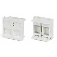 Вставка Hyperline SIP2-2K-M45-45