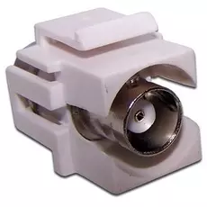 Вставка TWT TWT-OK-BNC Кейстоун с BNC-коннектором