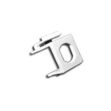 Вставка TWT TWT-OK-ST Кейстоун для адаптера ST