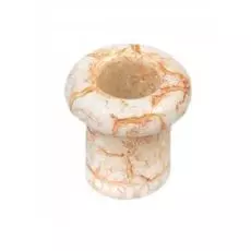 Втулка Bironi R-VT-090