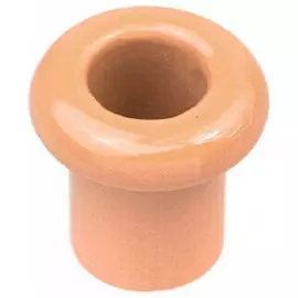 Втулка Bironi R-VT-19