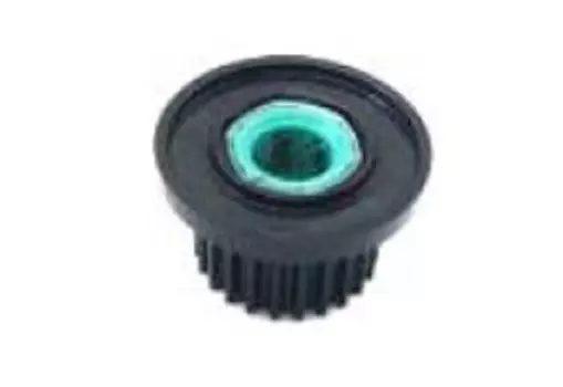 МФУ Xerox 005K06790 Втулка для WCP4110