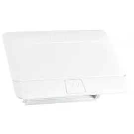 Выдвижной блок в стол Legrand 654001