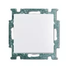 Выключатель ABB 1012-0-2139