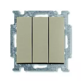 Выключатель ABB 1012-0-2163