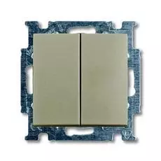 Выключатель ABB 1012-0-2167