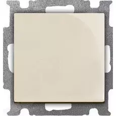 Выключатель ABB 1413-0-1083