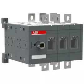 Выключатель ABB 1SCA022764R1950