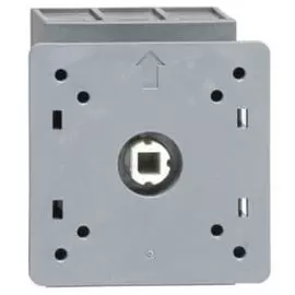 Выключатель ABB 1SCA105382R1001