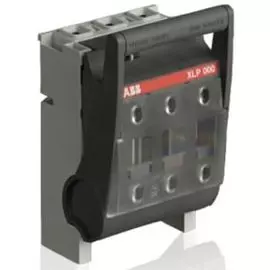 Выключатель ABB 1SEP201428R0001