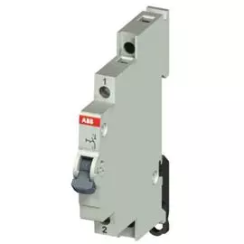 Выключатель ABB 2CCA703025R0001
