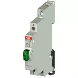 Выключатель ABB 2CCA703152R0001