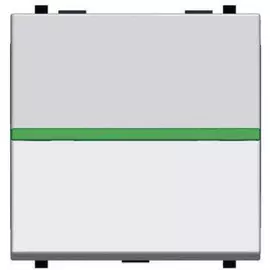 Выключатель ABB 2CLA220150N1101