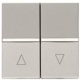 Выключатель ABB 2CLA224400N1301