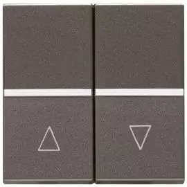 Выключатель ABB 2CLA224400N1801