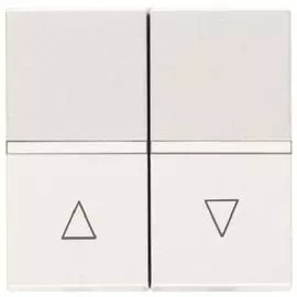 Выключатель ABB 2CLA224410N1101