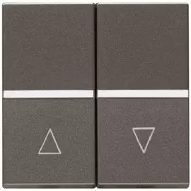 Выключатель ABB 2CLA224410N1801