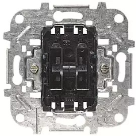 Выключатель ABB 2CLA814420A1001