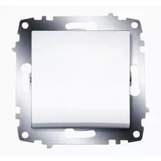 Выключатель ABB 619-010200-200