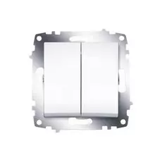 Выключатель ABB 619-010200-202