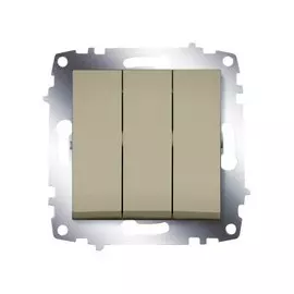 Выключатель ABB 619-011400-254