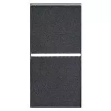 Выключатель ABB N2101 AN