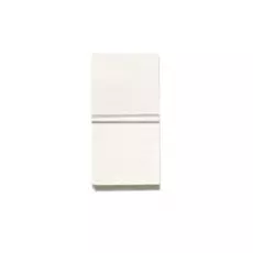 Выключатель ABB N2101 BL