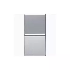 Выключатель ABB N2101 PL