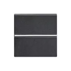 Выключатель ABB N2204.7 AN