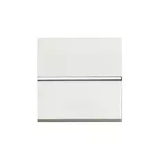 Выключатель ABB N2204.7 BL