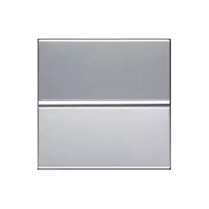 Выключатель ABB N2204.7 PLNIE Zenit