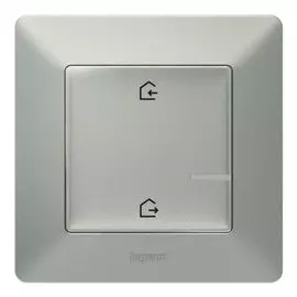 Выключатель беспроводной Legrand 752386
