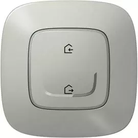 Выключатель беспроводной Legrand 752786