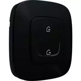 Выключатель беспроводной Legrand 752886