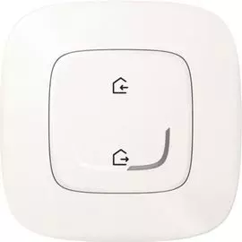 Выключатель беспроводной Legrand 752986