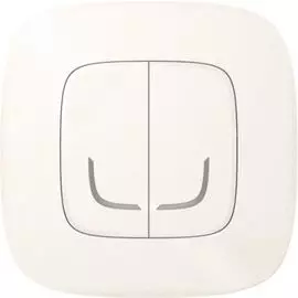 Выключатель беспроводной Legrand 752987