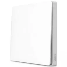 Выключатель беспроводной Xiaomi WXKG03LM
