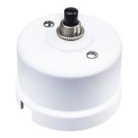 Выключатель Bironi KN-01