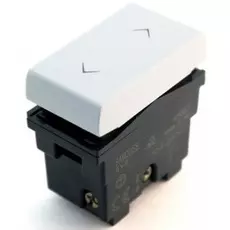 Выключатель CAME 001YE0032