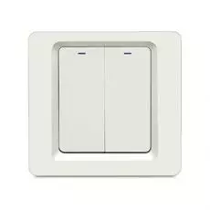 Выключатель HIPER HDY-SB02