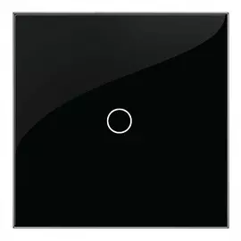 Выключатель HIPER S1G1-01B