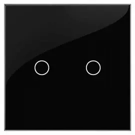 Выключатель HIPER S1G2-01B