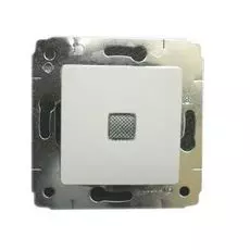 Выключатель HostCall VL-101L (773610)