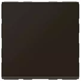 Выключатель кнопочный Legrand 079140L