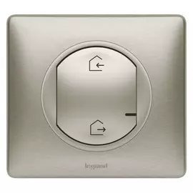 Выключатель Legrand 064873