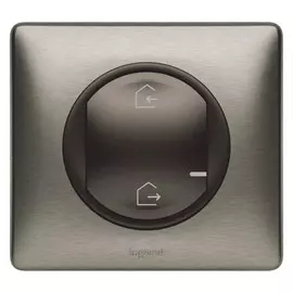 Выключатель Legrand 064874