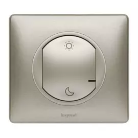 Выключатель Legrand 064885