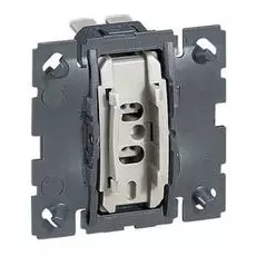Переключатель Legrand 067005